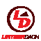 Logo Lintner Dach