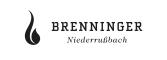 Brenninger - Niederrußbach